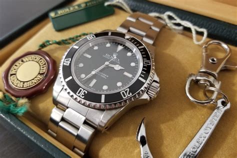 copy of rolex watches|replica rolex watches uk.